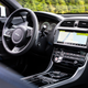Image for article titled The 2018 Jaguar XE Would Be The Perfect Sport Sedan If It Was More Exciting